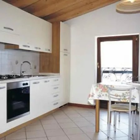 Daire By Interhome