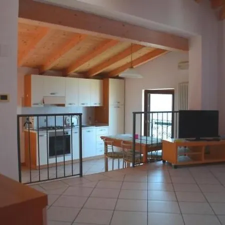 By Interhome Daire