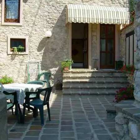 By Interhome * Brenzone sul Garda