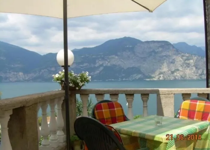 Appartement By Interhome