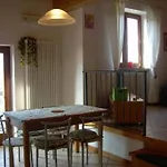 By Interhome Brenzone sul Garda