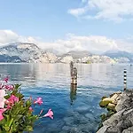 By Interhome