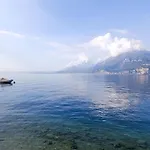 By Interhome * Brenzone sul Garda