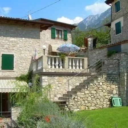 By Interhome Brenzone sul Garda