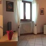 Appartement By Interhome *