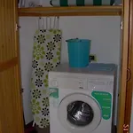 Appartement By Interhome Brenzone