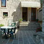 By Interhome * Brenzone