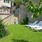 By Interhome * Brenzone