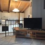 Apartman By Interhome