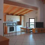 By Interhome Apartman