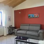 By Interhome