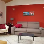 By Interhome *