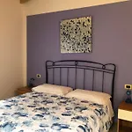 Apartman By Interhome