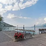 Apartman By Interhome Brenzone sul Garda