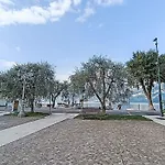 Apartman By Interhome Brenzone sul Garda