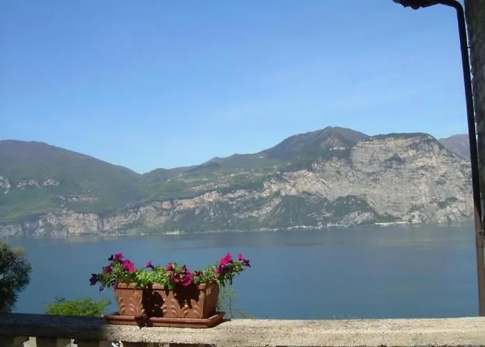 Apartament By Interhome *